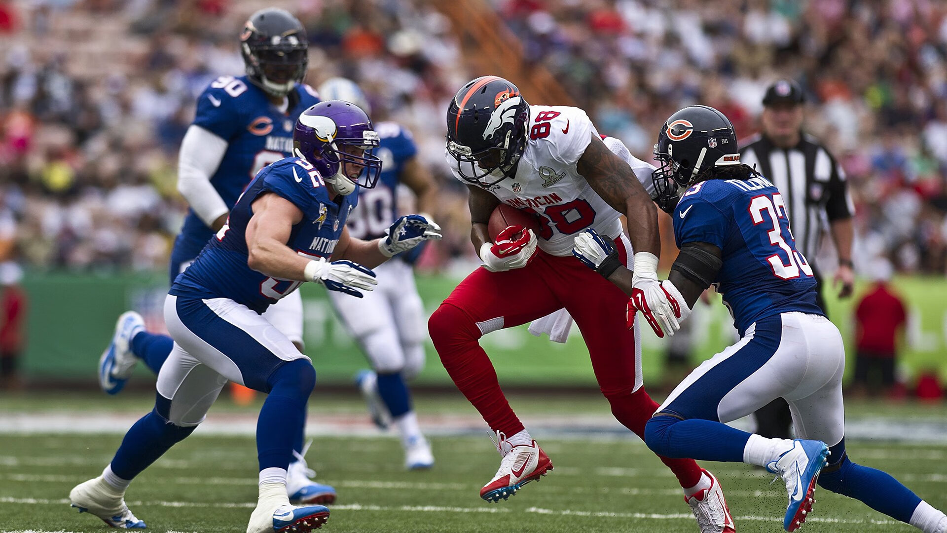 刺激的决战:谁能稳住状态冲击更高目标?,真正的刺激战场