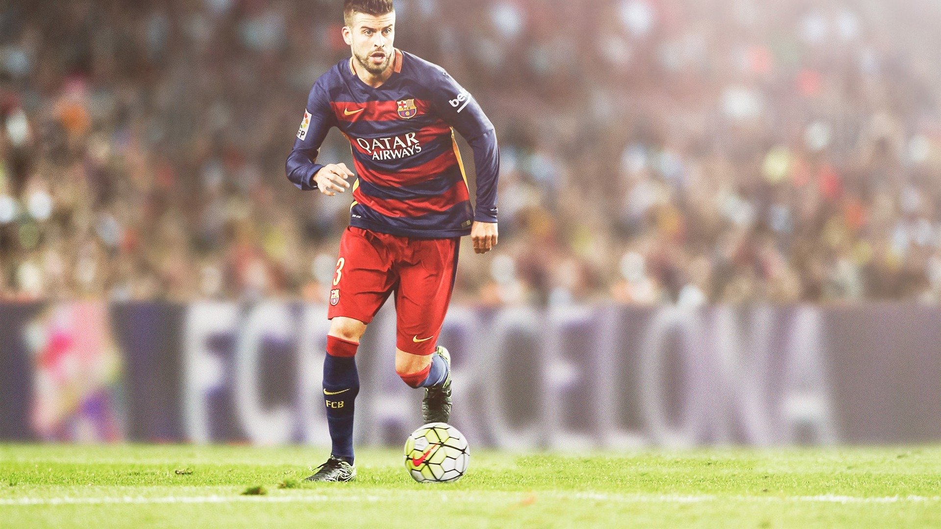 安提瓜和巴布达举办青少年体育交流会,安提瓜和巴布达代表团