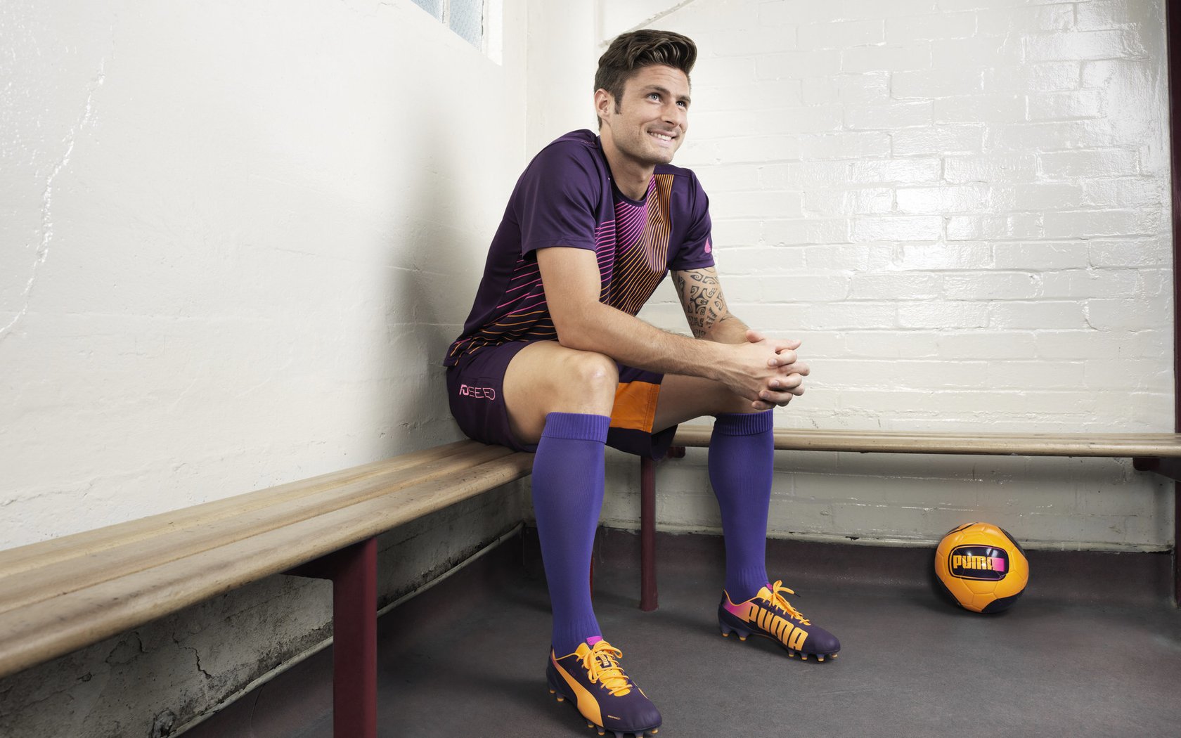 球迷互动活动现场报道,球迷聚集