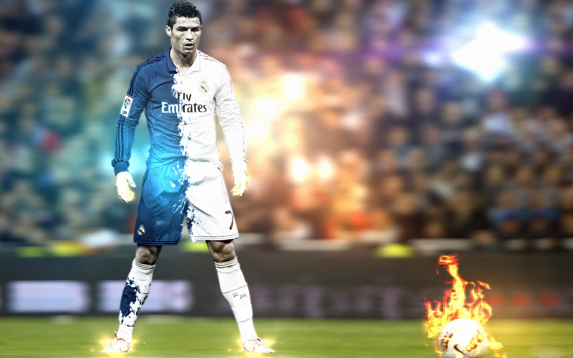 英超金手套之争：阿利森、埃德森谁是最佳门将？，官方_35场比赛18次零封 埃德森蝉联英超金手套奖