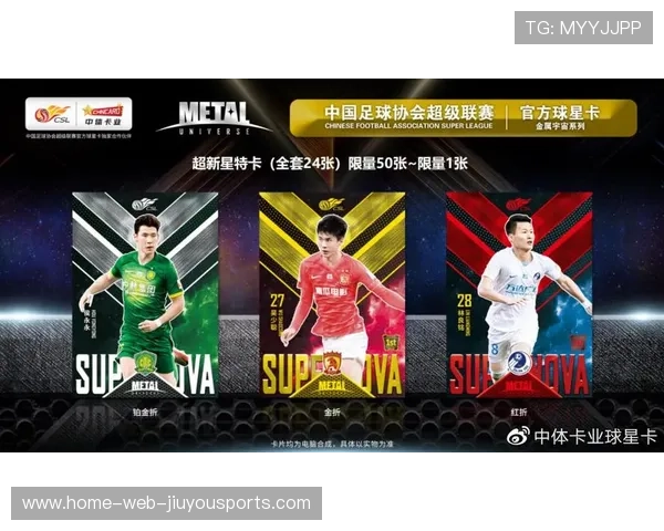 中超联赛青年球员出场时间政策的影响评估