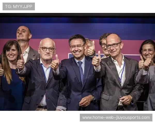 冰球队加强攻区围抢，整体压制力提升