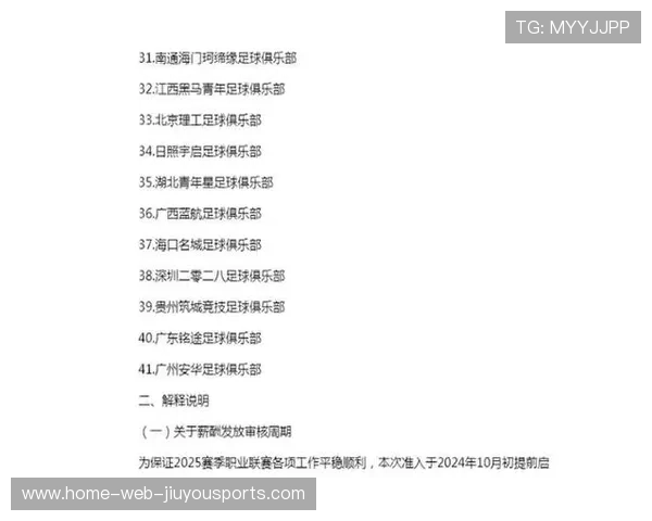 中国足球职业联赛竞争格局，中国职业足球联赛排名