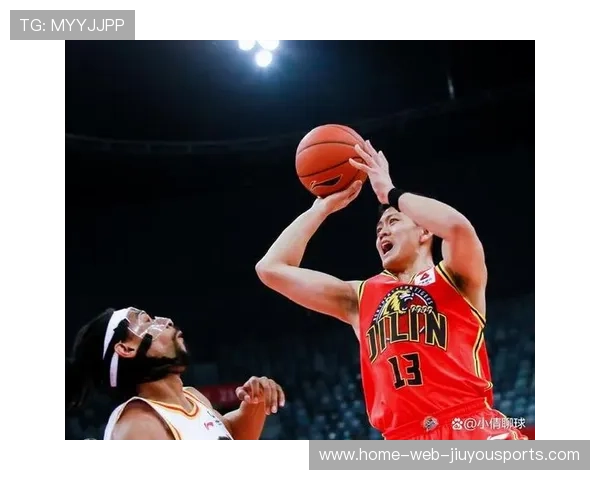 乔帅“带队秘籍”曝光：连玩游戏都让球员多说话！