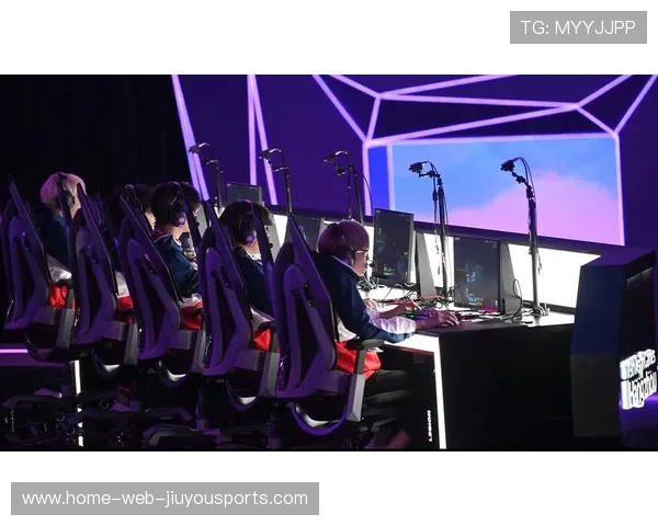 电竞专业课程设置覆盖理论与实操两方面，电竞专业开设课程