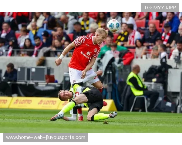 高位压迫成比赛关键得分手段，高位压迫防守的优点和缺点