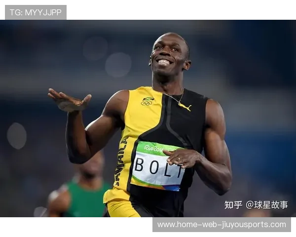 世界体坛收入最高运动员（313 ）