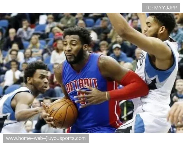 坎宁安22+15两双数据控场，活塞36胜12负稳坐东部头把交椅