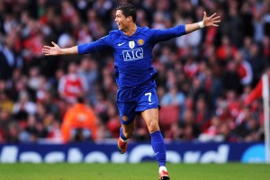 九游娱乐-“尼古拉斯·桑特基：阿根廷美洲狮队的战术天才，未来值得关注”