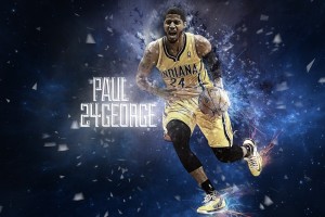 九游官网入口-牛仔外接手爆发，球队轻松取胜，牛仔nba