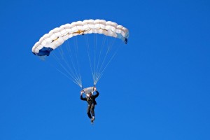 九游娱乐网站-桑德兰崭露“黑马”本色！埃弗顿或再遭挫折？