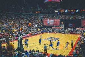 Jiuyou-利物浦的联赛冠军梦：克洛普能否再创辉煌？，利物浦球迷评价克洛普