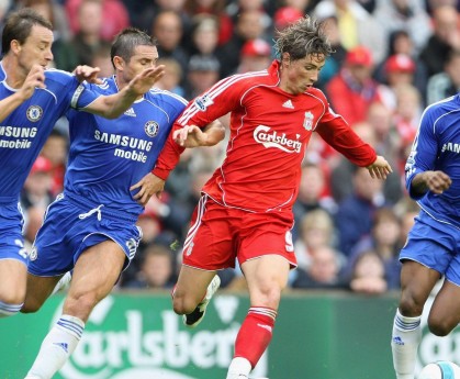 九游APP官网-体育新闻中心独家深度专访，《体育新闻》