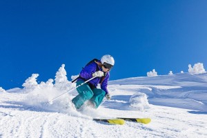 九游手机游戏-巴基斯坦这场打得聪明，节奏完全掌控，巴基斯坦的敌人