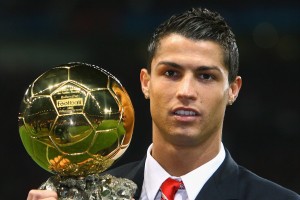 九游手游官网-意甲-泽林斯基破门93分乌龙绝杀，国米客场2-1维罗纳，国米1_0维罗纳