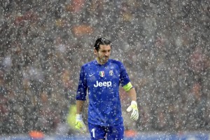 九游登录中心-退役运动员创业故事：体育精神引领商业成功，退役运动员现状