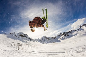 九游游戏中心官网-体育新闻中心记者实地探访，体育新闻专题报道