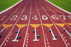 九游娱乐网站体验棒-2026世界杯场馆“智造”，融合绿色科技与智能设施成为行业典范