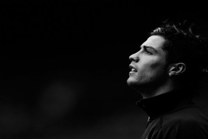 九游游戏在线玩-LOL英雄操作教学分享，lol英雄操作教学分享大全