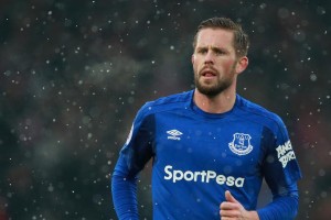 九游娱乐网站体验棒-《英雄联盟》“全球预选”开启，谁能一战封顶？