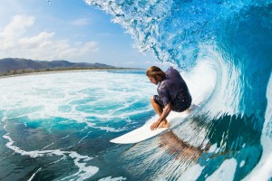 九游体育网站-继续垫底！海港0-2不敌武里南，亚冠4场仅1分，中超霸主又被看扁，海港中超赛程