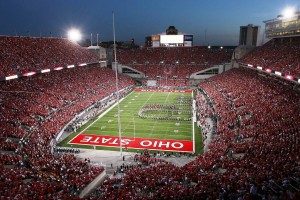 九游官网pc-球队在欧洲杯中展示出灵活的攻守转换能力，欧洲杯足球球队