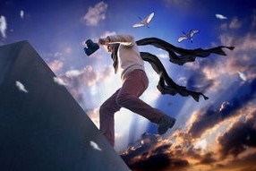 九游官网-LOL英雄选择完美操作震撼观众，lol选英雄环节叫什么