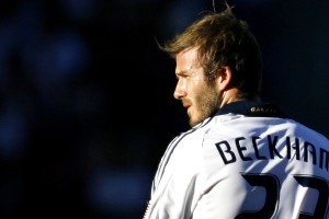 九游体育官网首页-孔蒂≠名帅 6届欧冠3次止步小组赛 那不勒斯本季4轮欧冠仅1胜，孔蒂拿过欧冠冠军吗