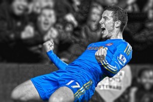 九游游戏中心官网-全球冰雪运动装备创新升级，助力滑雪爱好者提高技术水平，冰雪运动产品