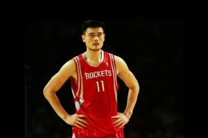 九游下载官方正版-斯诺克国锦赛惊现连续爆冷！中国球员落马，丁俊晖对手确定，斯诺克最新战报丁俊晖