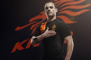 Jiuyou-LOL英雄操作教学分享短视频，lol英雄教程