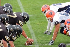 九游app官网下载-赛事战术革新专题报道，比赛战术的重要性