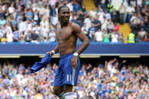 九游娱乐官方-篮球让青春更具温度与力量，篮球的青春