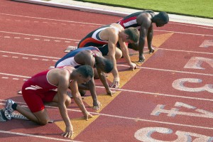 九游网-中国篮球的明天更加光明，中国篮球辉煌时刻