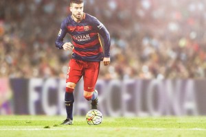 九游中心官网-中超球队外援调整方案曝光，中超各队外援到队情况