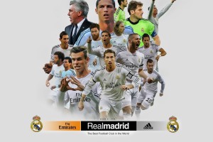 九游(jiuyou)官方网站-逆转战役：精彩瞬间回放大集合！，逆转2021