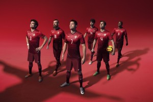 九游娱乐(jiuyou)官网-中国男篮的奋斗之路永不停歇，中国男篮运动