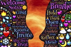 JiuyouAPP下载-LOL英雄操作极致震撼，英雄联盟十大操作