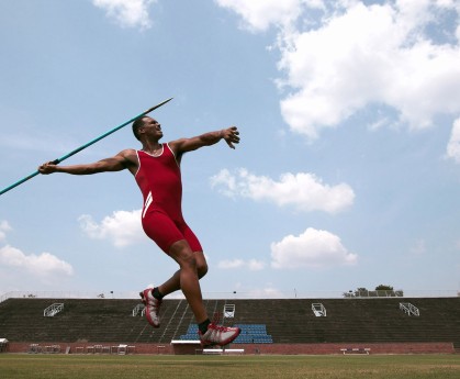 九游官网下载电脑版-体育公益赛事筹款成功，助力偏远地区体育发展，体育公益项目名称