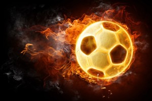 九游游戏中心下载-布里兰VS上海海港，东南亚劲旅与中超豪门的对决，布兰vs克里斯蒂比分