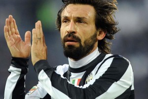 九游游戏在线玩-拼尽全力只为那一声国歌，拼尽全力歌曲