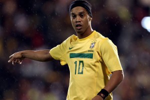 九游体育网站-凯尔特人火力全开，双探花组合无解，凯尔特人双星