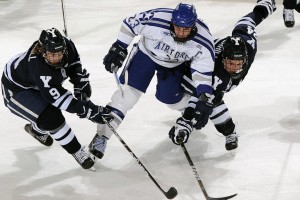 九游娱乐官网 (jiuyou)-女篮姑娘拼出属于自己的时代，篮球女篮