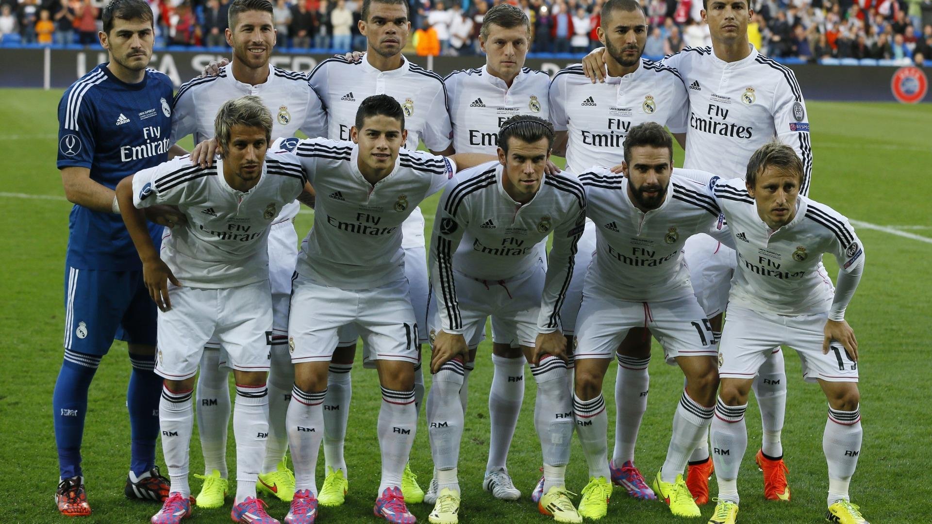 主场优势显著，数据揭示胜率提升关键因素，主场优势什么意思