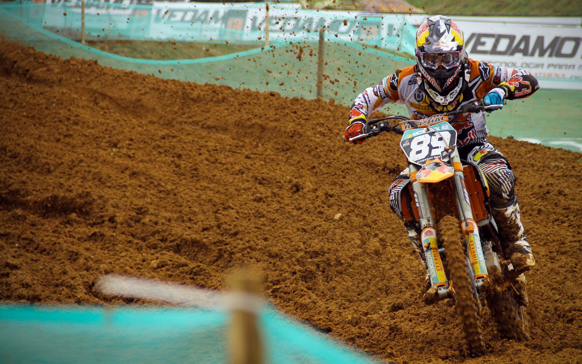 从替补到主力的励志故事，替补变成主力