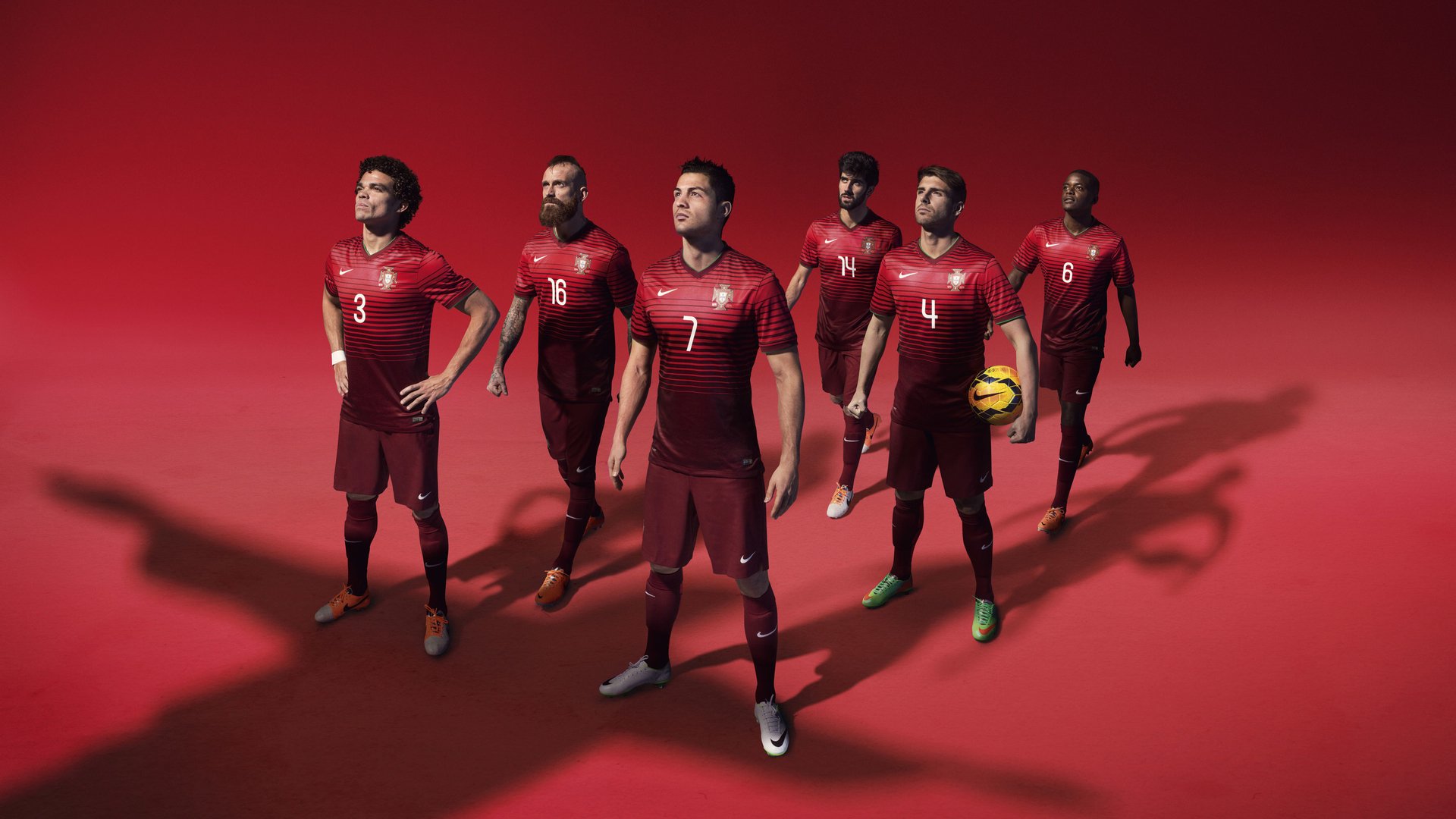 中国男篮的奋斗之路永不停歇,中国男篮运动