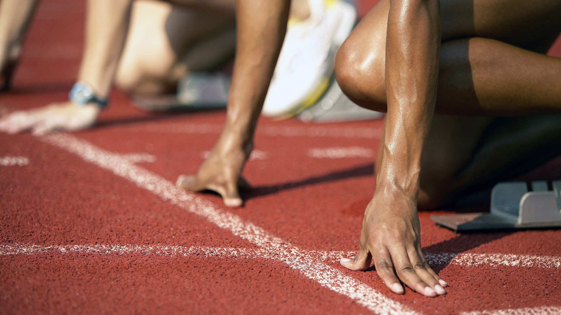 中国男篮的奋斗之路永不停歇,中国男篮运动