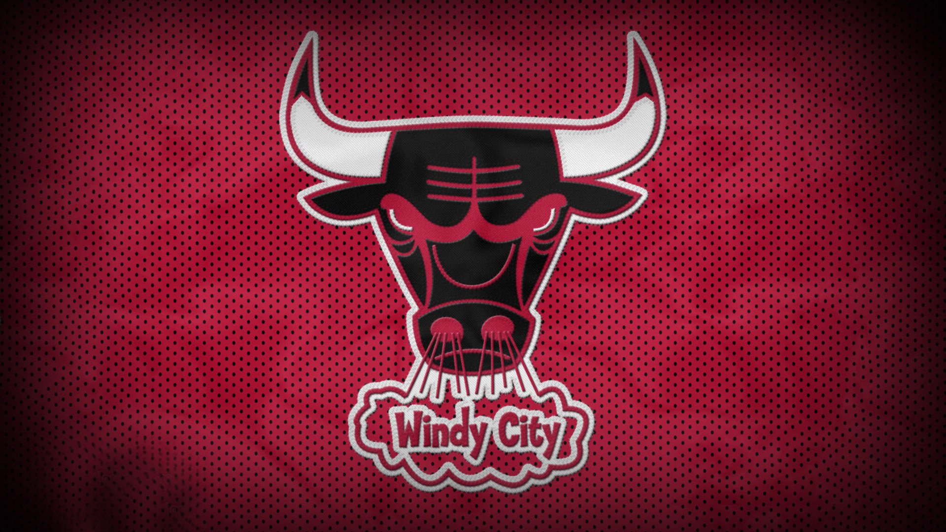 赛事战术革新专题报道，比赛战术的重要性